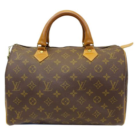 louis vuitton speedy 30 price usa